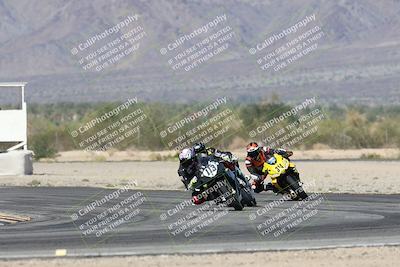 media/Nov-01-2025-CVMA (Sat) [[fc0f7531b8]]/Race 7-Formula Twins-Formula 40 UL/